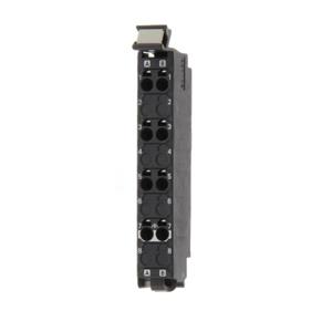 Omron NX-TBC082
