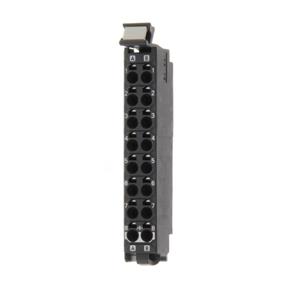 Omron NX-TBC162 Turkey