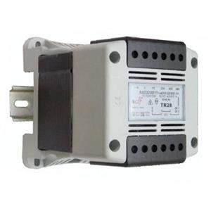 Omron AX-RC03350219-DE