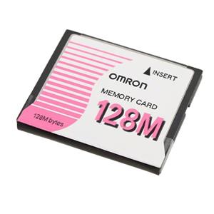 Omron HMC-EF583
