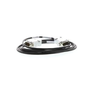 Omron NT2S-CN232-V1 Turkey