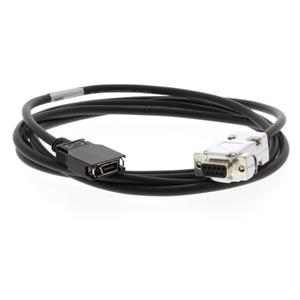 Omron NT2S-CN224-V1 Turkey
