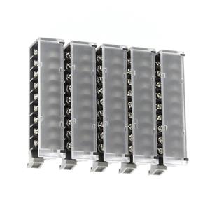 Omron CJ-OD507-18P-5 Turkey