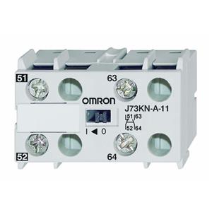 Omron J73KN-A-11