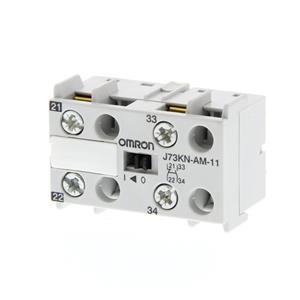 Omron J73KN-AM-11