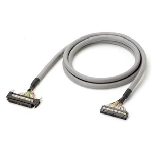 Omron XW2Z-050B Turkey
