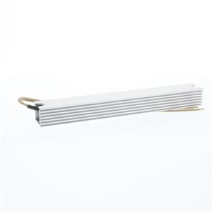 Omron AX-REM00K4075-IE Turkey