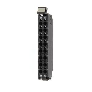 Omron NX-TBA162