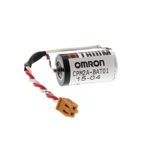 Omron CPM2A-BAT01 Turkey