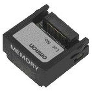Omron CP1W-ME05M Turkey
