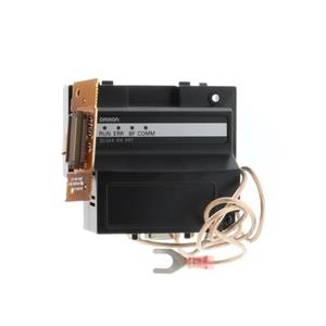 Omron 3G3AX-RX-PRT-E Turkey