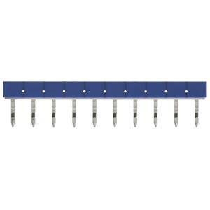 Omron PYDN-6.2-100S Turkey