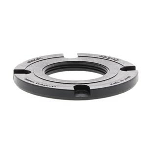 Omron F03-12