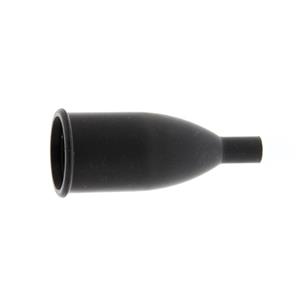 Omron F03-31