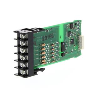 Omron K35-1