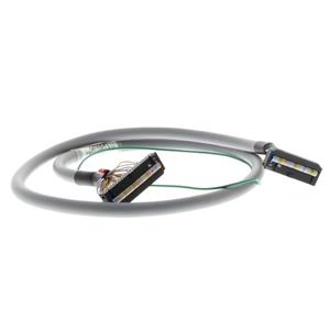 Omron XW2Z-100J-A33 Turkey