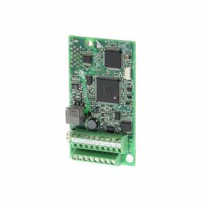 Omron PG-F3 Turkey