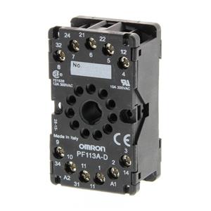 Omron PF113A-D Turkey