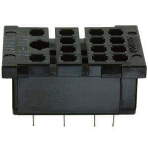 Omron PY08-02 Turkey