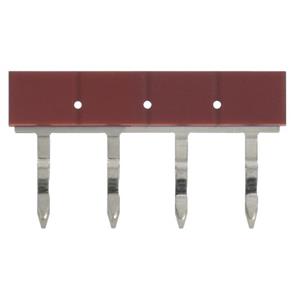 Omron PYDN-6.2-040R Turkey