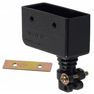 Omron AP-Z