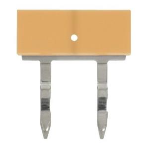 Omron PYDN-6.2-020Y