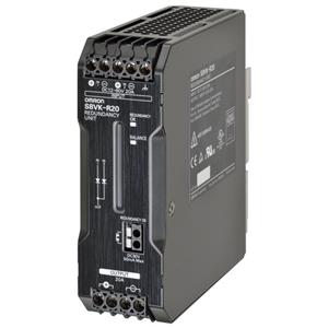 Omron S8VK-R20