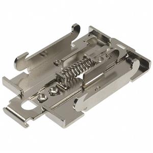 Omron R99-12 FOR G3NA