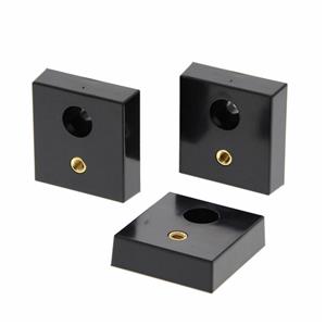 Omron NX-AUX01