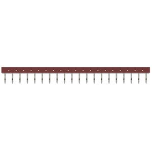 Omron PYDN-6.2-200R Turkey