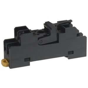 Omron P2RF-08 Turkey