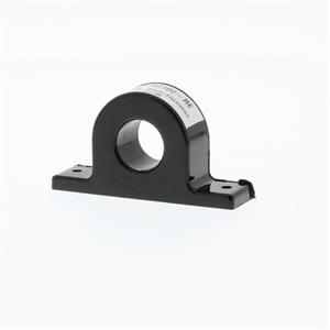 Omron AX-FER2102-RE