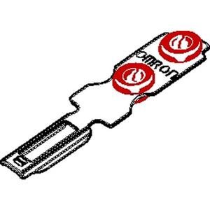Omron D4GS-NK1