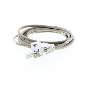 Omron A1000-CAVPC232-EE Turkey
