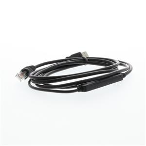 Omron USB-CONVERTERCABLE Turkey