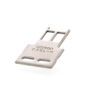 Omron D4SL-NK1