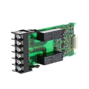 Omron K34-C1