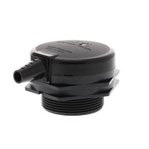Omron PS-5S (Q) Turkey