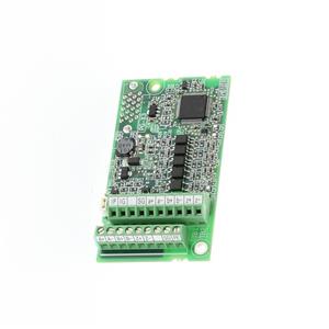 Omron PG-X3 Turkey