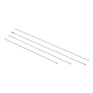 Omron F03-14-3P