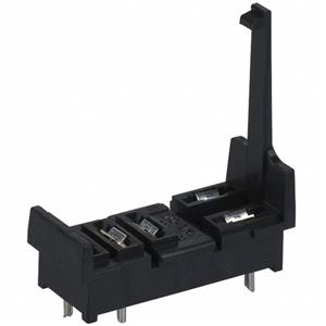 Omron P2R-05P