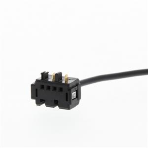 Omron E3X-CN12 Turkey