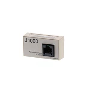Omron SI-232/J Turkey