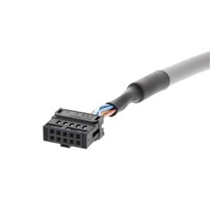 Omron P2RV-A100C Turkey