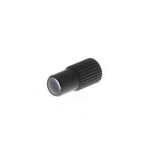 Omron E39-F3C