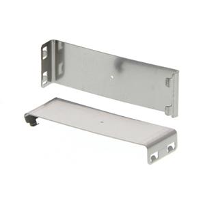 Omron E39-S65A Turkey