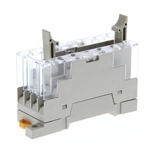 Omron P7SA-14F-ND DC24 Turkey
