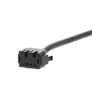 Omron E3X-CN11 Turkey