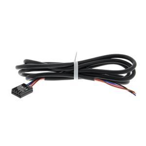 Omron EE-1006 2M