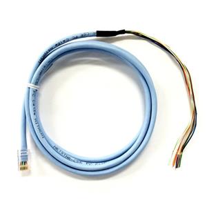 Omron S8BW-C02